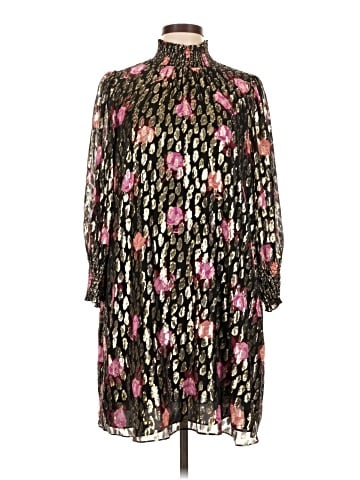 Kate Spade New York Casual Dress (view 1)