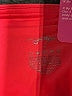 X by Gottex Color Block Pink Active Pants Size S - photo 7