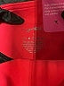 X by Gottex Color Block Pink Active Pants Size S - photo 8
