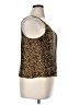 ABound Gold Tank Top Size XL - photo 4