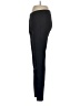Etcetera Solid Black Active Pants Size 8 - photo 5