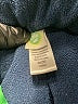 Little Me 100% Polyester Green Jacket 12-18 MO / 18 MO - photo 3