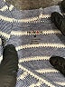 Style&Co Gray Pullover Sweater Size M - photo 7