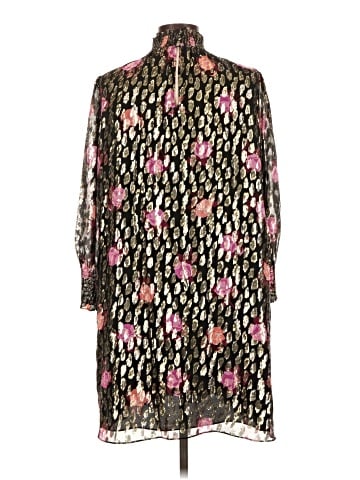 Kate Spade New York Casual Dress (view 2)