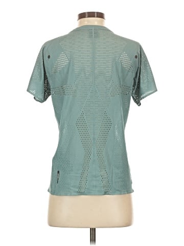 Asics Active T-Shirt (view 2)