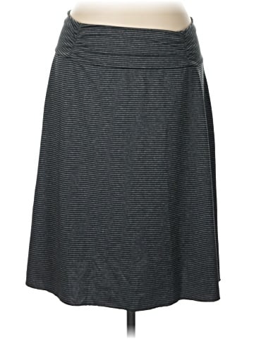 Tranquility by Colorado Clothing Casual Skirt (view 1)