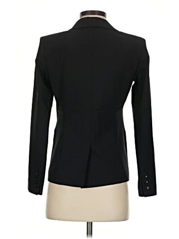 Theory Wool Blazer (view 2)