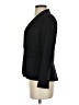 Theory Black Wool Blazer Size 0 - photo 5
