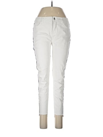 Kensie Jeans (view 1)