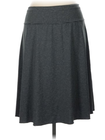 Tranquility by Colorado Clothing Casual Skirt (view 2)