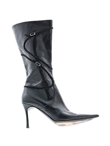 Unbranded Boots (view 1)