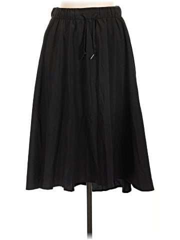 Lululemon Athletica Casual Skirt (view 1)