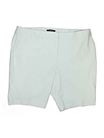 Talbots Shorts (view 1)