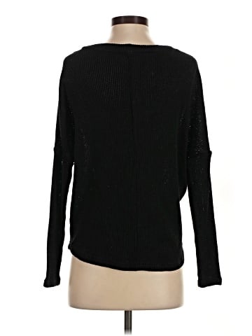 Cape Juby Long Sleeve T-Shirt (view 2)