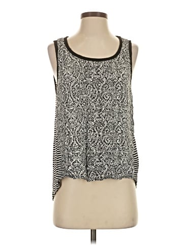 Splendid Tank Top (view 1)