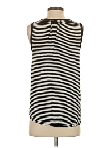 Splendid Tank Top (view 2)