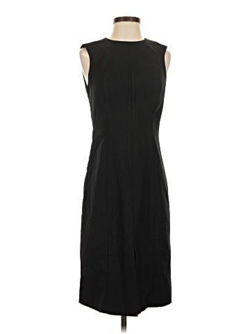 Banana Republic Factory Store Cocktail Dress (view 1)
