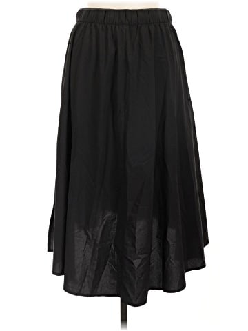 Lululemon Athletica Casual Skirt (view 2)