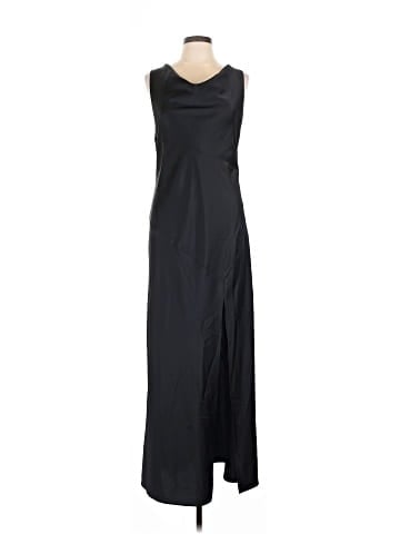 WAYF Casual Dress (view 1)