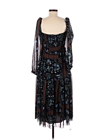 Wilfred Casual Dress (view 2)