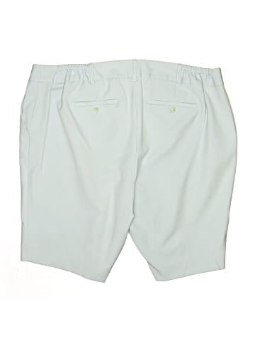 Talbots Shorts (view 2)