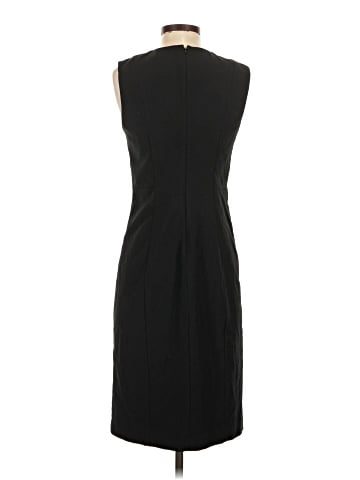 Banana Republic Factory Store Cocktail Dress (view 2)