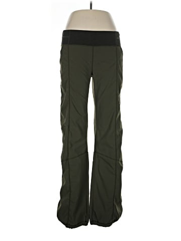 lucy Active Pants (view 1)