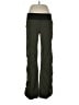 lucy Green Active Pants Size L - photo 1