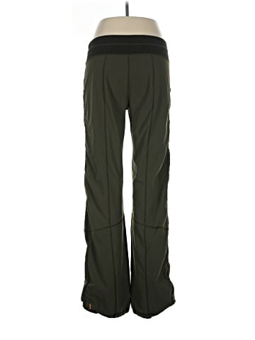 lucy Active Pants (view 2)