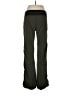 lucy Green Active Pants Size L - photo 2