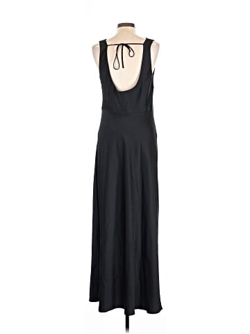 WAYF Casual Dress (view 2)