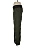 lucy Green Active Pants Size L - photo 5