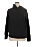 Tek Gear Black Pullover Hoodie Size XL - photo 1