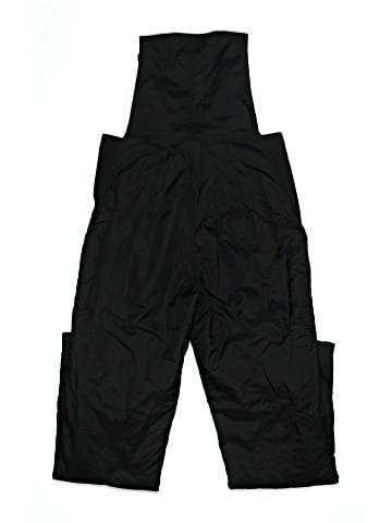 Rawik Snow Pants With Bib (view 2)