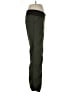lucy Green Active Pants Size L - photo 4