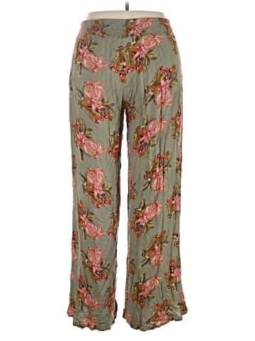 Mudd Casual Pants (view 2)