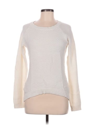 Aeropostale Pullover Sweater (view 1)