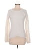 Aeropostale Ivory Pullover Sweater Size M - photo 1