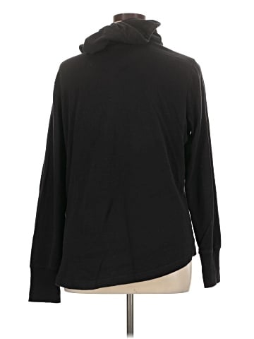 Tek Gear Pullover Hoodie (view 2)