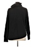 Tek Gear Black Pullover Hoodie Size XL - photo 2