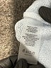 Vince Camuto Blue Pullover Sweater Size L - photo 8