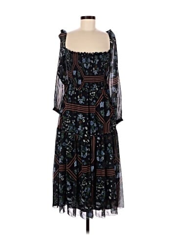 Wilfred Casual Dress (view 1)