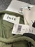 Joie Green Casual Pants Size 0 - photo 7