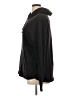 Tek Gear Black Pullover Hoodie Size XL - photo 5
