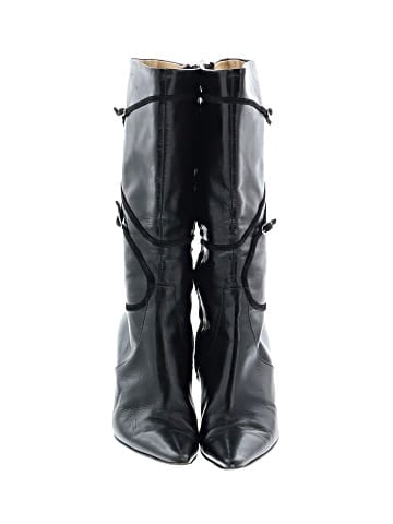 Unbranded Boots (view 2)
