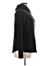 Tek Gear Black Pullover Hoodie Size XL - photo 4