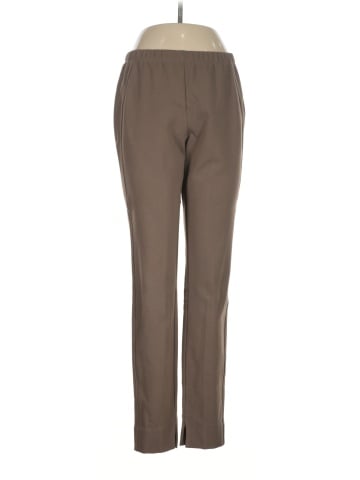 Etcetera Casual Pants (view 1)