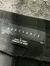 Sanctuary 100% Recycled Polyester Solid Black Casual Pants Size L - photo 7