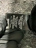 Sanctuary 100% Recycled Polyester Solid Black Casual Pants Size L - photo 8