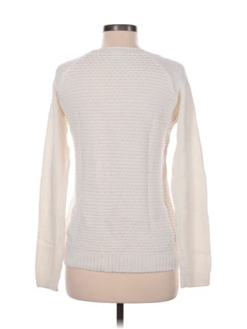 Aeropostale Pullover Sweater (view 2)